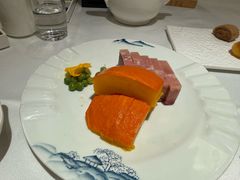 -全聚德(领城国际店)