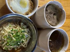 -广达眼镜炖罐(广达店)