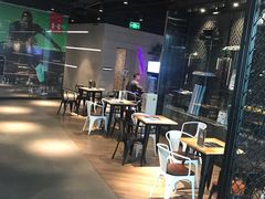 -威尔仕健身·游泳(KING88店)