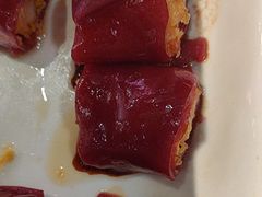 -避风塘(五角场店)