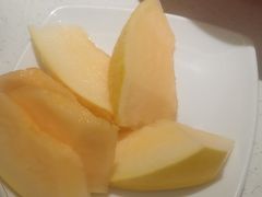 -小鱼小牛·鱼牛干锅·脆鱼火锅(世欧广场店)