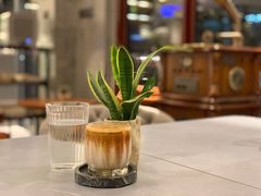 Dirty-25#COFFEE(古地石店)