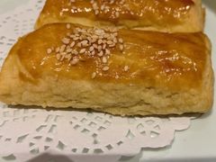 -上海1号私藏菜(静安店)