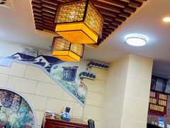 -东吴面馆(好运街店)