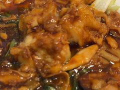 -惠宾饭庄(中山路店)
