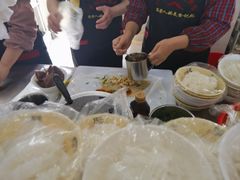 -八分场凉皮老店(正宗)