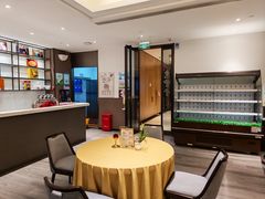 -惠丰堂饭庄(北洼路店)