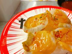 -友壹町寿司(佛山新DNA店)