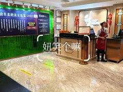 -稻香酒家·35年老字号(侨光店)