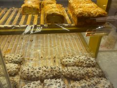 -85度C(深圳佳宁娜店)