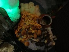 -探窝·竹笙椰子鸡(杨箕店)