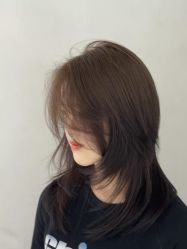 -慕名造型