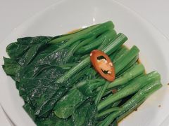 -稻香海鲜点心酒家(荟聚中心店)