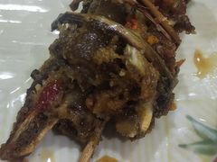 -亮欢寨(凯里总店)