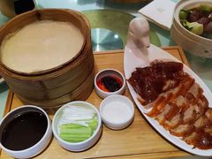 -眉州东坡(通州店)