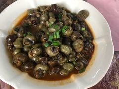 -阿巧茶庄