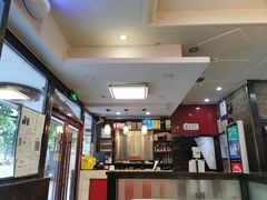 -湘桂人酒楼(西便门店)