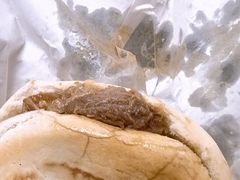 -秦豫肉夹馍(东羊市店)