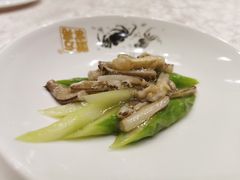 -新光酒家·河豚·海鲜·蟹料理(浦东店)