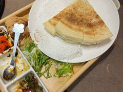 -应天大明王朝·南京菜(中山陵店)