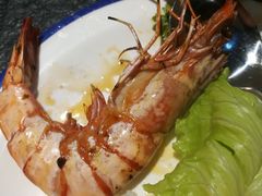 -嘿嘟嘟·肋条烧肉放题(爱融荟城店)