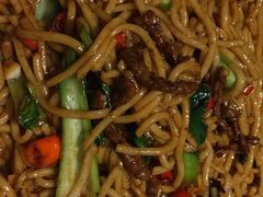 -小柴米·传统江西菜(八一广场店)