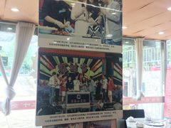 -盱眙红叶龙虾(金源北路店)