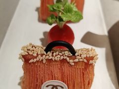 -明州府(文化广场店)