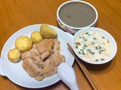 -盒马鲜生(杭州运河上街店)