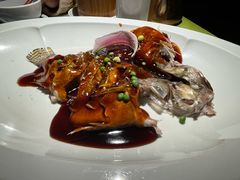 -桂满陇天书(南京德基旗舰店)