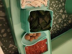 -季季红火锅(柳州城中万达二店)