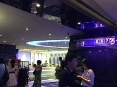 -飞扬影城(正佳IMAX店)