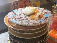 -小乔回转寿司(市府恒隆广场店)
