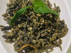 -解家河南菜(商鼎路店)