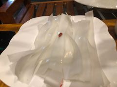 -重庆德庄火锅(会宁店)