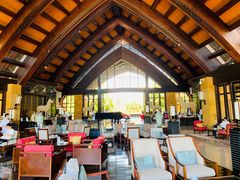 -三亚湾海居铂尔曼度假酒店