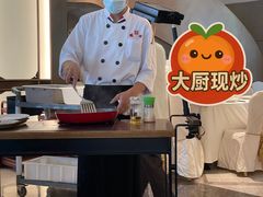 -寻味顺德·顺峰山庄(大良店)