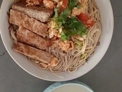-福田家月子中心 产后 月嫂(市立母子医院店)