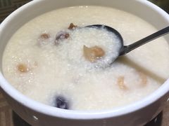 -刘胖子家常菜·蹄花焖藕(中南店)