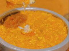 -荟廷·晶萃(陆家嘴尚悦湾店)
