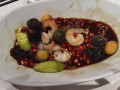 -大铁勺新津菜(熙悦汇店)