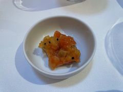 -Sketch(The Lecture Room & Library)