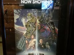 -武商摩尔影城(国广IMAX激光店)
