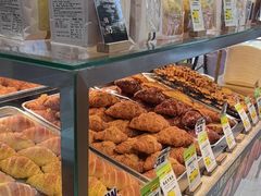 -DEMO黛慕蛋糕(中泰店)