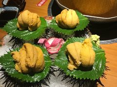 -綱元·海鲜豆捞(明州里店)