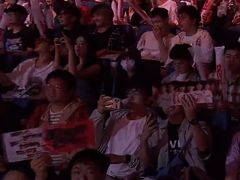 -成都金融城演艺中心