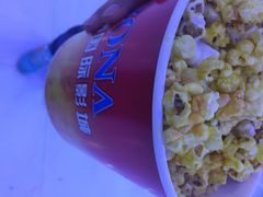 iphone_upload_pic-博纳国际影城(龙华店)