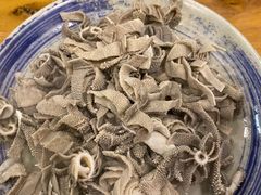 -金生隆(六铺炕店)