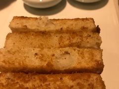 -小菜园新徽菜(合肥之心城店)