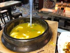-香港聚强佛跳墙(淘金店)